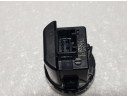 Recambio de boton start/stop para toyota auris hybrid active referencia OEM IAM 2010DJ2910 2842ATMIMB3 TOKAI RIKA