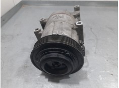 COMPRESOR AIRE ACONDICIONADO DX9EA03 977012Y600 