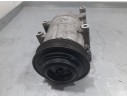 Recambio de compresor aire acondicionado para hyundai ix35 (lm, el, elh) 1.6 referencia OEM IAM DX9EA03 977012Y600 