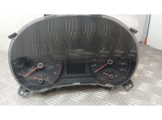 CUADRO INSTRUMENTOS 94003H8550 