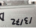 Recambio de elevalunas delantero derecho para peugeot 2008 (--.2013) signature referencia OEM IAM 9830590680D  ELÉCTRICO 6 PINS