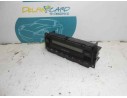 Recambio de mando climatizador para skoda octavia berlina (1u2) ambiente referencia OEM IAM   