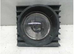 Recambio de faro derecho para iveco daily caja cerrada (1989 =>) referencia OEM IAM   