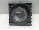 Recambio de faro derecho para iveco daily caja cerrada (1989 =>) referencia OEM IAM   