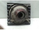 Recambio de faro derecho para iveco daily caja cerrada (1989 =>) referencia OEM IAM   
