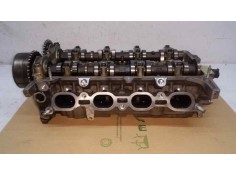 Recambio de culata para toyota yaris (ncp1/nlp1/scp1) 1.5 16v cat referencia OEM IAM   SE RECOMIENDA COMPROBAR A PRESIÓN