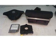 KIT AIRBAG 1C0909605A 