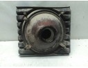 Recambio de faro derecho para iveco daily caja cerrada (1989 =>) referencia OEM IAM   