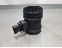 Recambio de caudalimetro para saab 9-3 sport sedán linear sport referencia OEM IAM 55350048 0281002618 BOSCH
