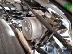 Recambio de abs para opel corsa f (p2jo) 1.2 (68) referencia OEM IAM 1673650280  