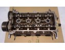 Recambio de culata para toyota yaris (ncp1/nlp1/scp1) 1.5 16v cat referencia OEM IAM   SE RECOMIENDA COMPROBAR A PRESIÓN
