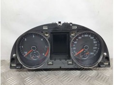 CUADRO INSTRUMENTOS 3C8920870J A2C53410397 VDO