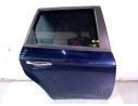 Recambio de puerta trasera derecha para alfa romeo 159 sportwagon (140) 2.0 jtdm 16v elegante referencia OEM IAM   