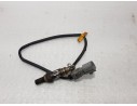 Recambio de sonda lambda para toyota auris hybrid active referencia OEM IAM 89465 02380 DENSO