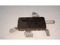 AIRBAG LATERAL DERECHO 