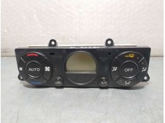 MANDO CLIMATIZADOR 2S7H18C612AA 