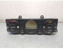 Recambio de mando climatizador para ford mondeo berlina (ge) ghia referencia OEM IAM 2S7H18C612AA  