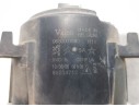 Recambio de faro antiniebla derecho para citroën c4 coupe collection referencia OEM IAM 9650001680 89204712 VALEO