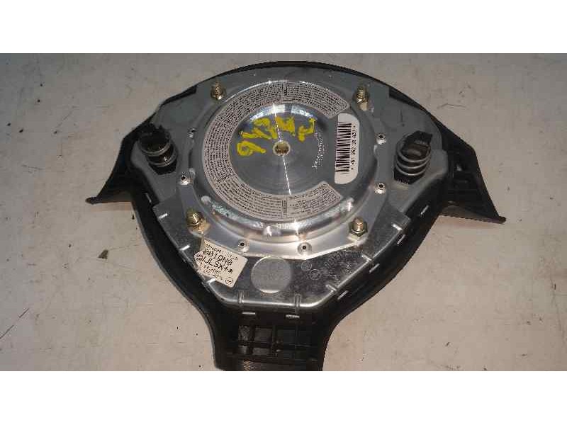 Recambio de kit airbag para seat leon (1m1) sport f.r. referencia OEM IAM 1C0909605A  