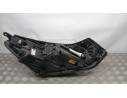 Recambio de faro izquierdo para hyundai tucson (tl, tle) 1.6 gdi referencia OEM IAM 92101D7600  
