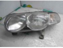 Recambio de faro izquierdo para mg serie 45 (rt) 1.6 16v cat referencia OEM IAM   