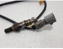 Recambio de sonda lambda para toyota auris hybrid active referencia OEM IAM 89465 02380 DENSO