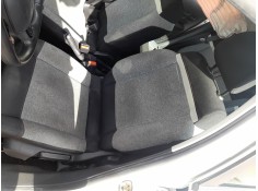 Recambio de asiento delantero izquierdo para citroën c3 iii (sx) 1.2 vti 82 referencia OEM IAM   