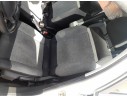Recambio de asiento delantero izquierdo para citroën c3 iii (sx) 1.2 vti 82 referencia OEM IAM   