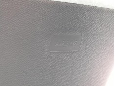 AIRBAG CORTINA DELANTERO DERECHO 9827991580 