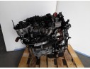 Recambio de motor completo para ford s-max (ca1) trend (03.2010) referencia OEM IAM T1WA INYECCION CONTINENTAL SOPORTE ROTO CK24