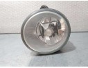Recambio de faro antiniebla izquierdo para renault kangoo (f/kc0) authentique referencia OEM IAM 7701045718 67736396 VALEO
