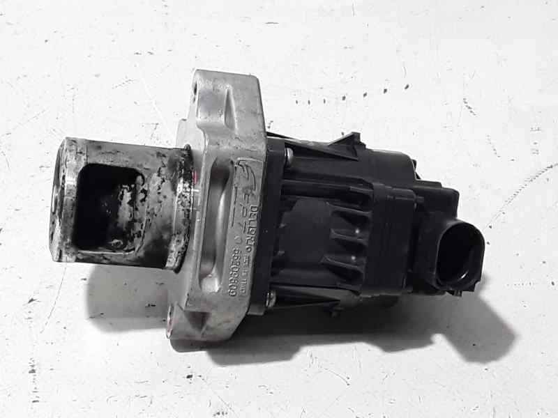 Recambio de valvula egr para alfa romeo 159 sportwagon (140) 2.0 jtdm 16v elegante referencia OEM IAM 10291  