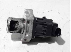 VALVULA EGR 10291 