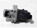 Recambio de valvula egr para alfa romeo 159 sportwagon (140) 2.0 jtdm 16v elegante referencia OEM IAM 10291  