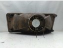 Recambio de faro derecho para citroën bx berlina referencia OEM IAM   