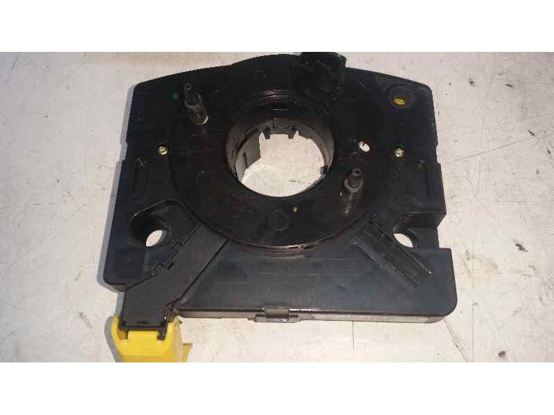 Recambio de kit airbag para seat leon (1m1) sport f.r. referencia OEM IAM 1C0909605A  