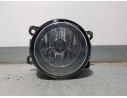 Recambio de faro antiniebla izquierdo para citroën c4 coupe collection referencia OEM IAM 9650001680 89204718 VALEO