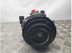 COMPRESOR AIRE ACONDICIONADO 1B23E19200 8D1820194 