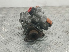 Recambio de bomba direccion para renault espace iv (jk0) dynamique referencia OEM IAM 7700426719 26081479RS DELPHI SIN POLEA