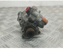 Recambio de bomba direccion para renault espace iv (jk0) dynamique referencia OEM IAM 7700426719 26081479RS DELPHI SIN POLEA