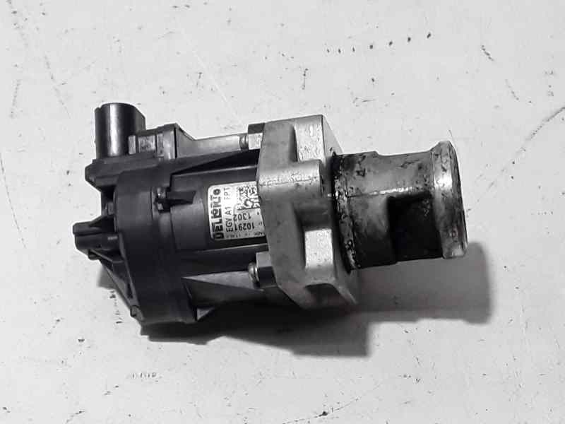 Recambio de valvula egr para alfa romeo 159 sportwagon (140) 2.0 jtdm 16v elegante referencia OEM IAM 10291  