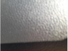 Recambio de elevalunas delantero derecho para kia stonic (yb) 1.2 cvvt referencia OEM IAM   