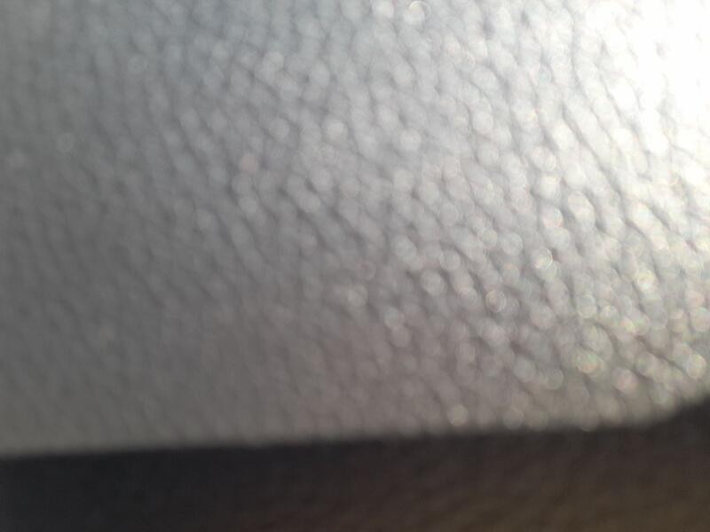 Recambio de elevalunas delantero derecho para kia stonic (yb) 1.2 cvvt referencia OEM IAM   