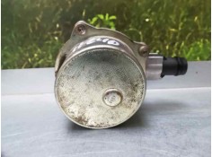 Recambio de depresor freno / bomba vacio para renault kangoo (f/kc0) rn/alap modell (kcoa/c/d/e/h/u) referencia OEM IAM   PIERBU