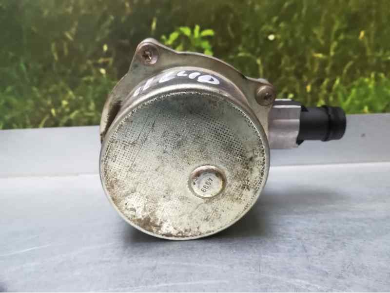 Recambio de depresor freno / bomba vacio para renault kangoo (f/kc0) rn/alap modell (kcoa/c/d/e/h/u) referencia OEM IAM   PIERBU