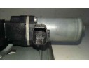 Recambio de elevalunas delantero derecho para renault clio iv technofeel referencia OEM IAM  2 PINS ELECTRICO