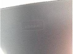 AIRBAG CORTINA DELANTERO IZQUIERDO 9827991480 