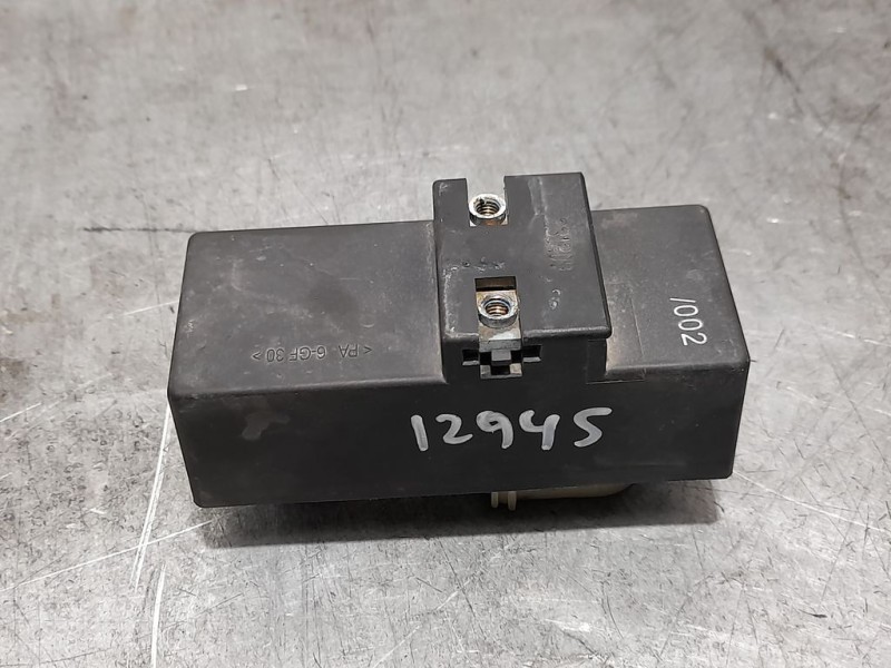 Recambio de modulo electronico para seat ibiza sc (6j1) stylance / style referencia OEM IAM 1J0919506M  