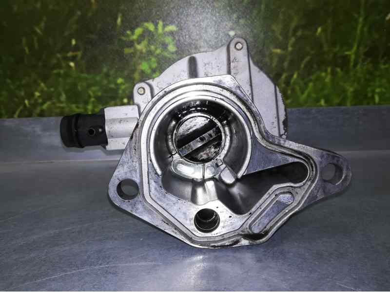 Recambio de depresor freno / bomba vacio para renault kangoo (f/kc0) rn/alap modell (kcoa/c/d/e/h/u) referencia OEM IAM   PIERBU