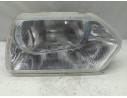 Recambio de faro derecho para citroën gsa referencia OEM IAM   